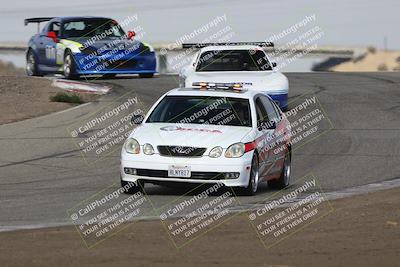 media/Oct-25-2025-CalClub SCCA (Sat) [[34c778dfbe]]/Group 2/Race/